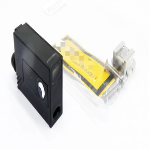 电子OJ5014レーザーレトロ反射センサーUn - Product Image 1