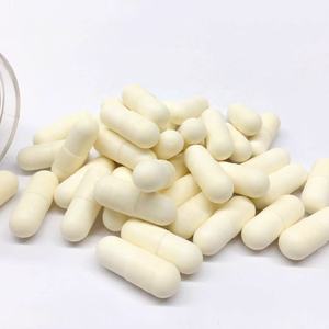 Hot Selling <strong>Brain</strong> Capsules Immune <strong>Functions</strong> Supplement Focus Concentration <strong>Memory</strong> Capsules - Product Image 6