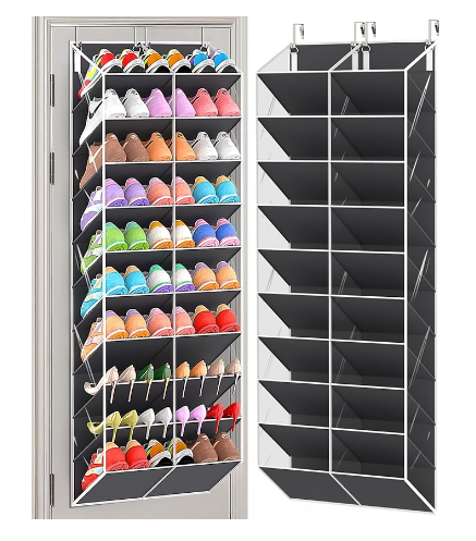 สีเทาเข้ม