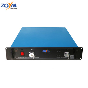 ZQYM orijinal fabrika eui/eup cambox ZQYM 1400 tester eui eup test bip fonksiyonu ile kam kutusu içerir - Product Image 4
