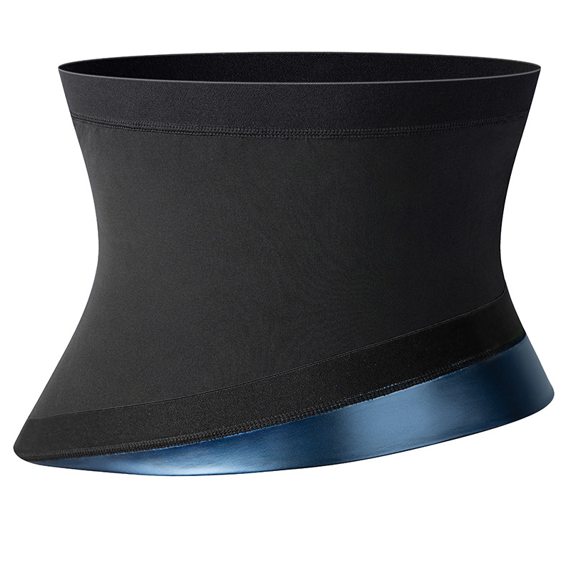 Black/Blue