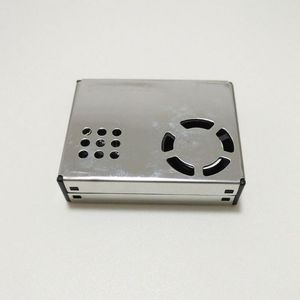 Cina fornitura FS00202 moduli sensore Laser sensore di polvere moduli sensori elettronici per la qualità dell'aria - Product Image 3