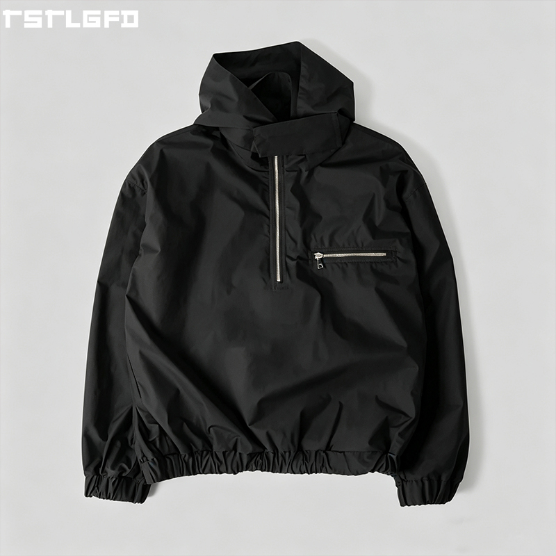 Noir