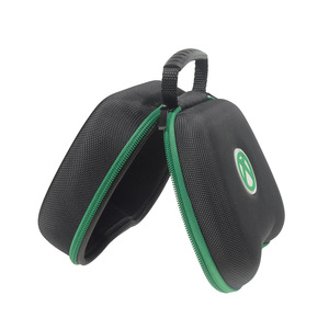 XBOXONE用保護ゲームギアトラベルケースビデオゲームプレーヤーコントローラーキャリーケース - Product Image 3