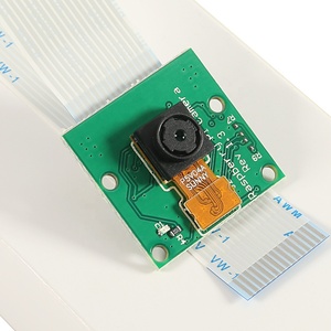 For <strong>Raspberry</strong> <strong>Pi</strong> 4 <strong>Camera</strong> <strong>Module</strong> 5MP 1080P 720 <strong>Raspberry</strong> <strong>Pi</strong> 3 <strong>Camera</strong> <strong>OV5647</strong> Webcam for <strong>Raspberry</strong> <strong>Pi</strong> 4 3 2 Model B 4B 3B Plus