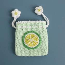 Light Green01