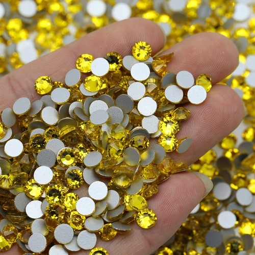 citrine