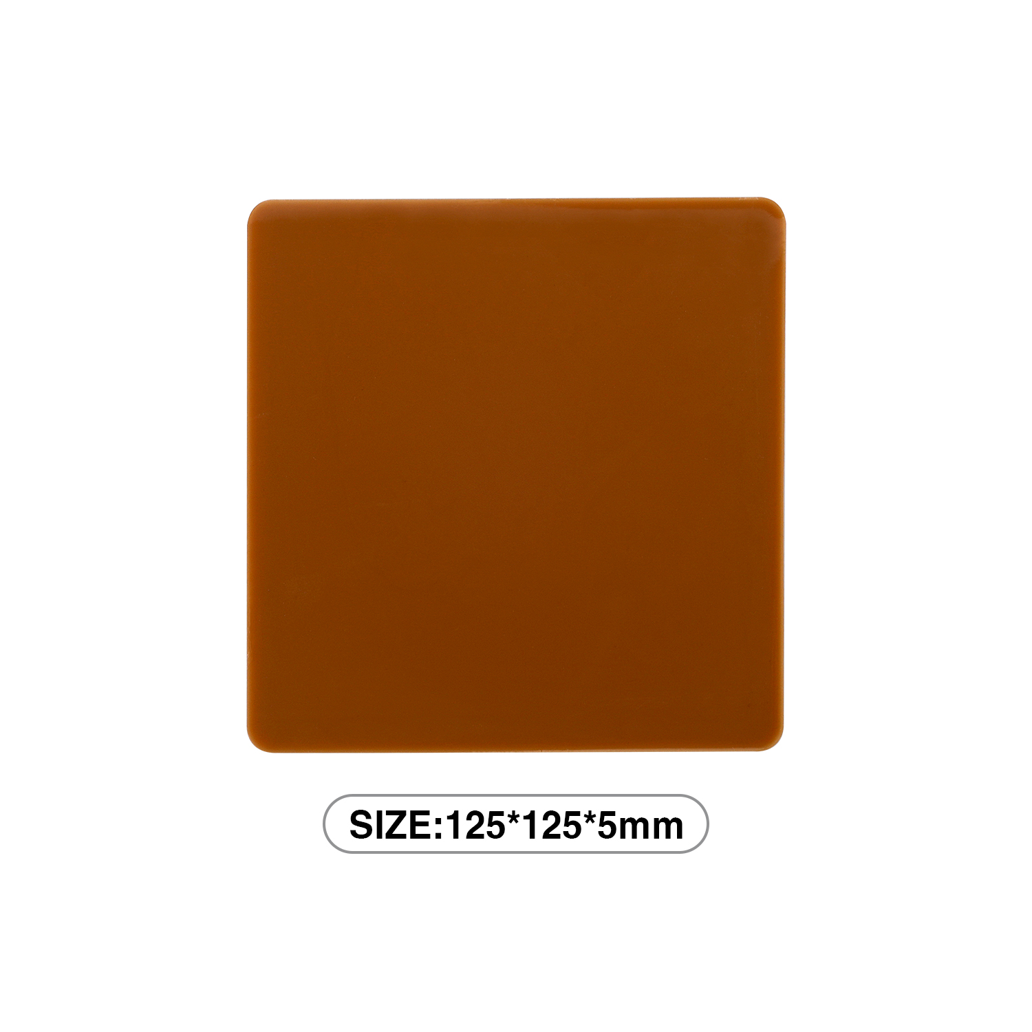 marron