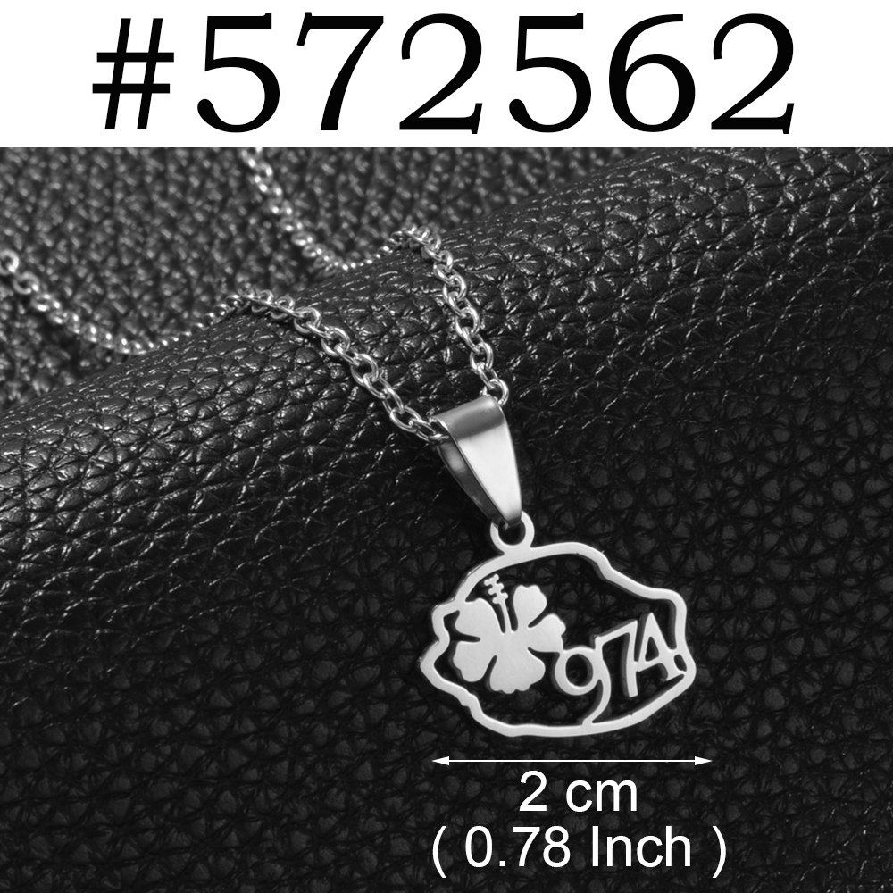25B99-Couleur argent