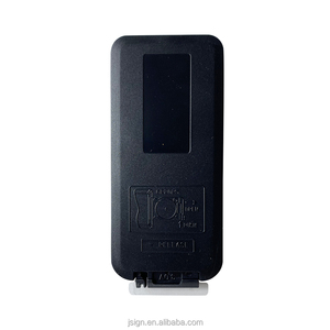 DC12 24V светодиодный контроллер света RF диммеры контроллер света для рекламы световой короб - Product Image 6