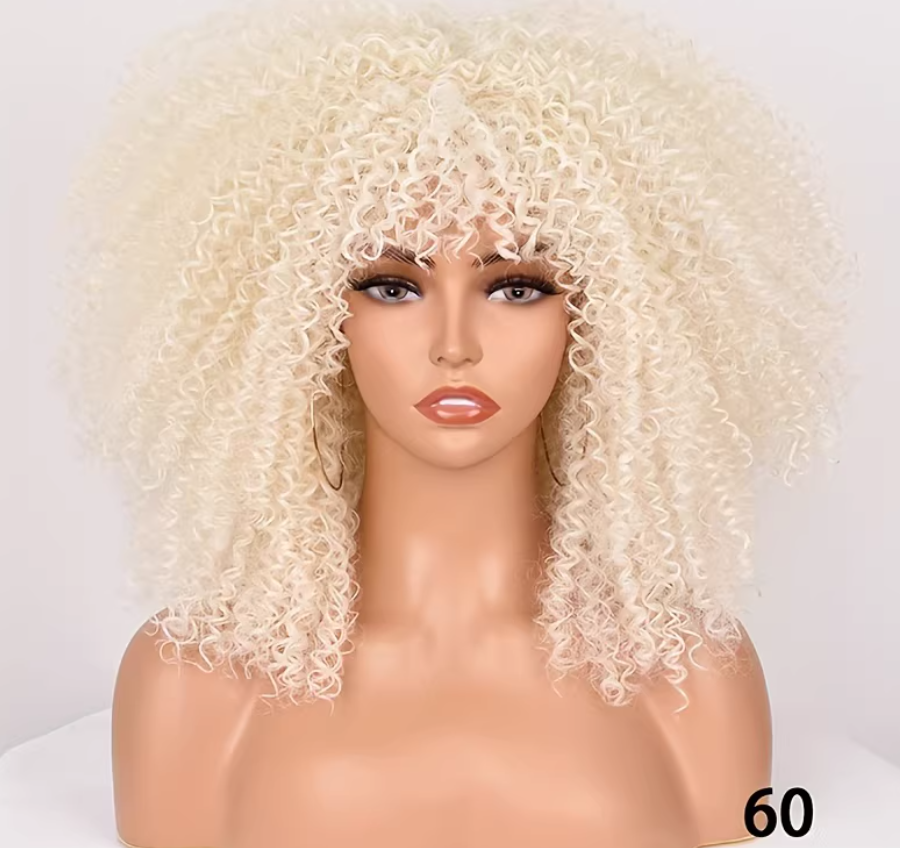 60#