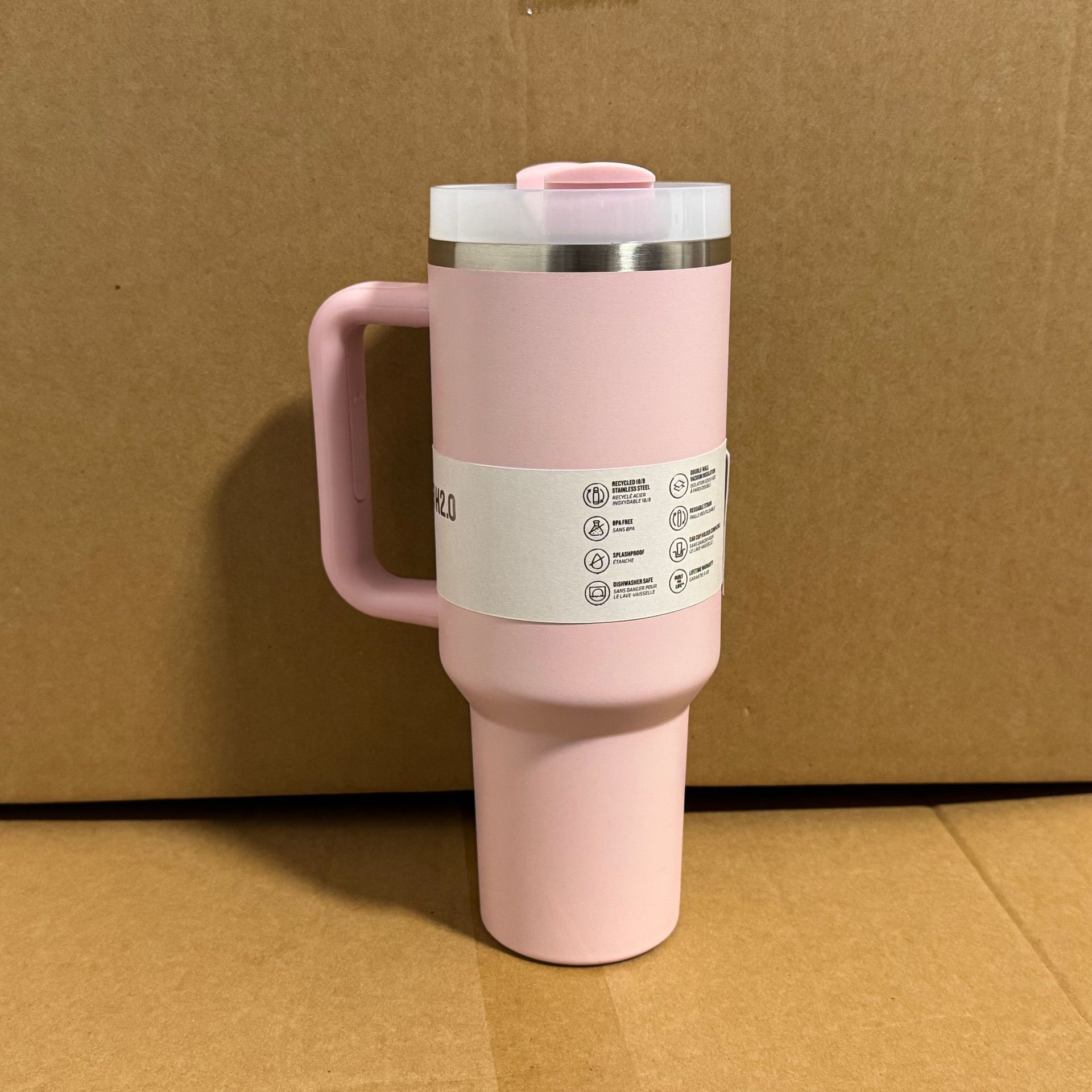 Poudre de Sakura