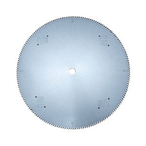 355x3.0x80T Precision TCT Circular <strong>Saw</strong> Blade Industrial Customizable OEM Hot Press for Photo Frame Cutting Machine <strong>Diablo</strong> <strong>Saw</strong> - Product Image 3