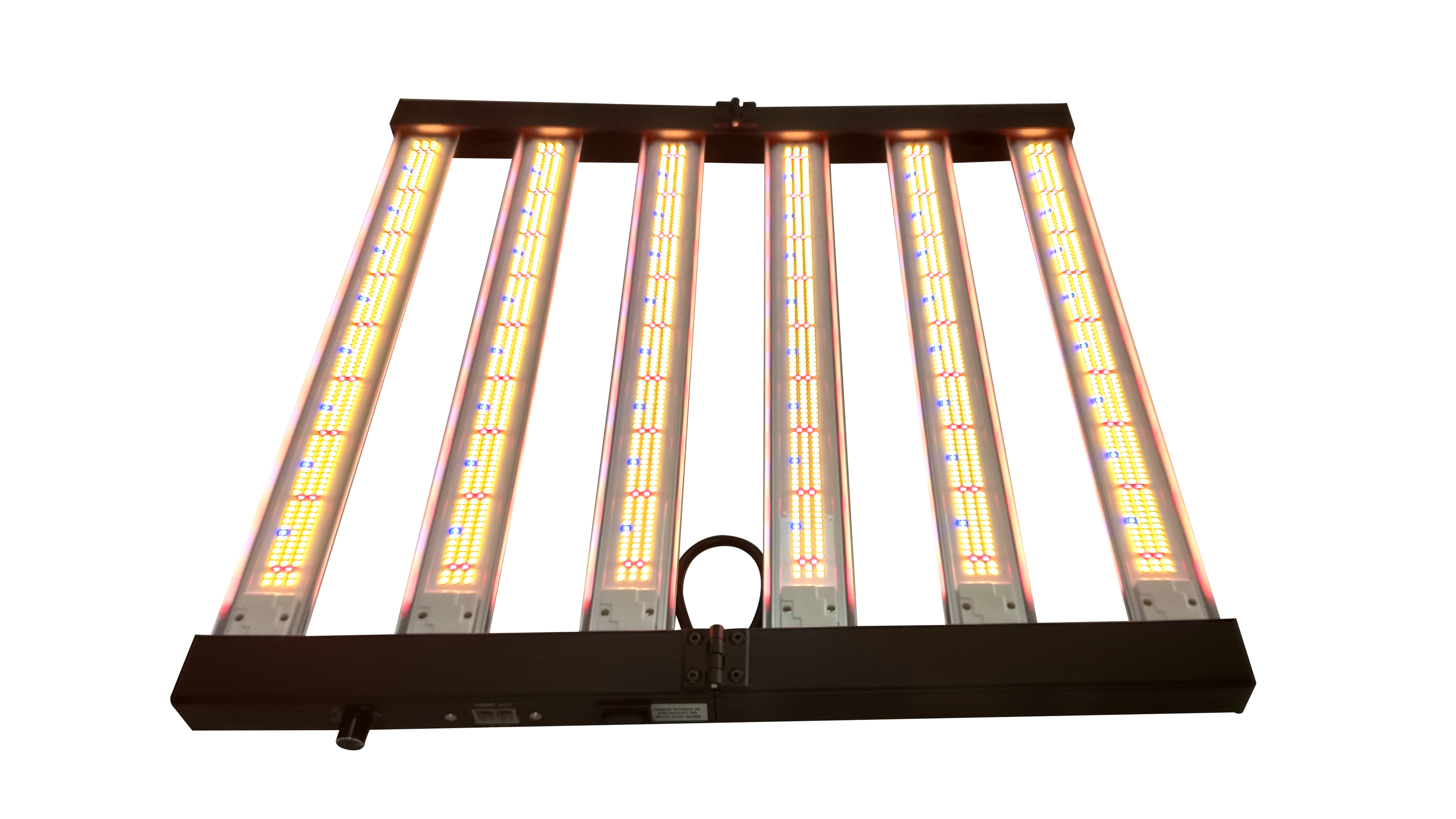 320w full spectrum