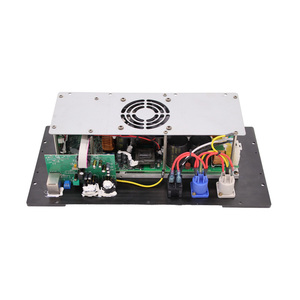 Оптовый Профессиональный модуль DSP активный модуль усилителя мощности - Product Image 4