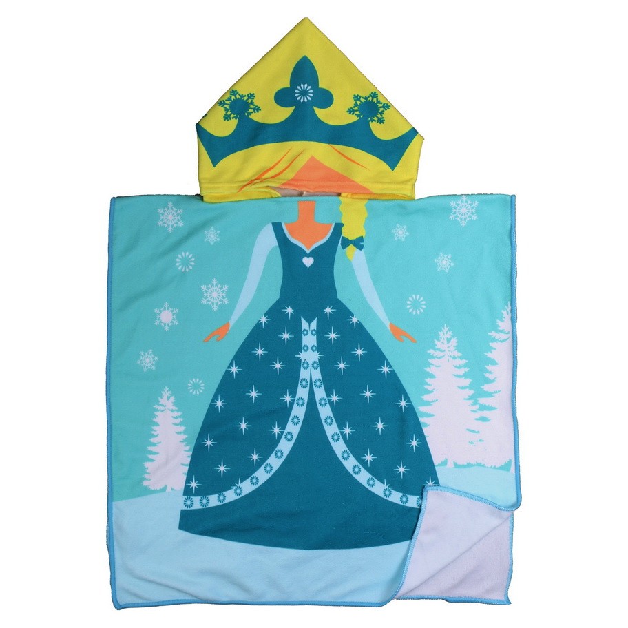 Princess