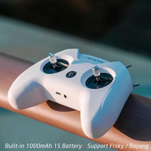 Betafpv เครื่องส่งสัญญาณวิทยุ2 SE รีโมทคอนโทรลสนับสนุน frsky bayang Futaba สำหรับ betafpv Cetus foop Racing whoop Quad - Product Image 2