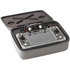 Skydroid H16/H16 PRO 2.4GHz telecomando <span class=keywords><strong>FPV</strong></span> fotocamera UAV <span class=keywords><strong>Controller</strong></span> con fotocamera
