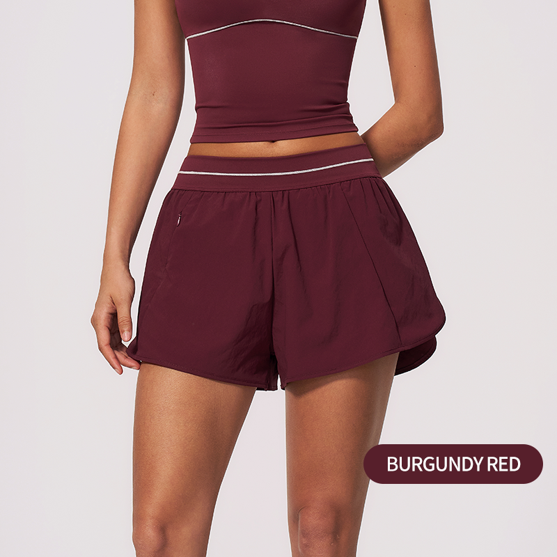ROUGE BORDEAUX