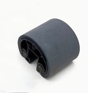 OEM Quality P5000 Tray 2 Pickup Roller,RB2-1821-000,For <strong>HP</strong> LaserJet 5000/<strong>9500</strong> Canon 2200/2210/2220/2225