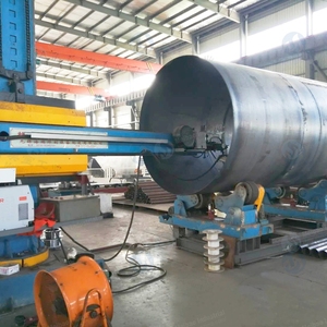 Trung Quốc nhà máy khuyến mãi chìa khóa trao tay chất tẩy rửa nhà máy sản xuất Nhà cung cấp hoàn chỉnh dòng & nhà máy thiết lập giải pháp - Product Image 2