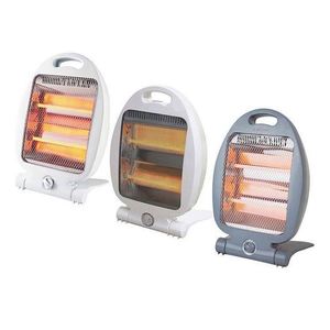 Advanced Design Infrared 220v Humidifier Quartz <strong>Heater</strong> - Product Image 1
