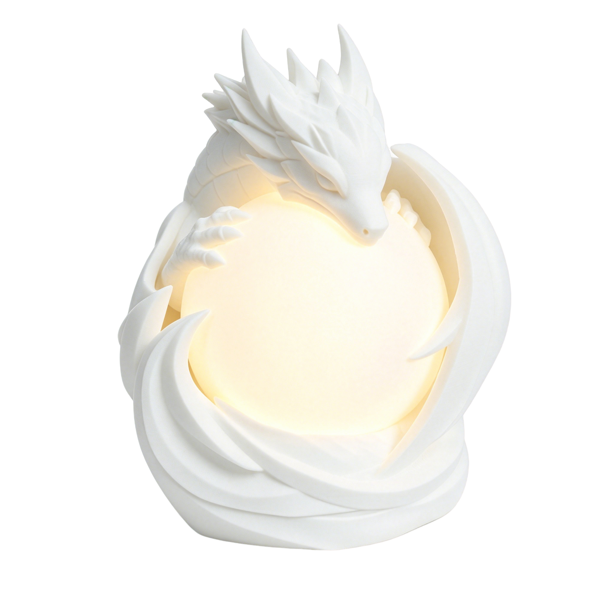 Blanco