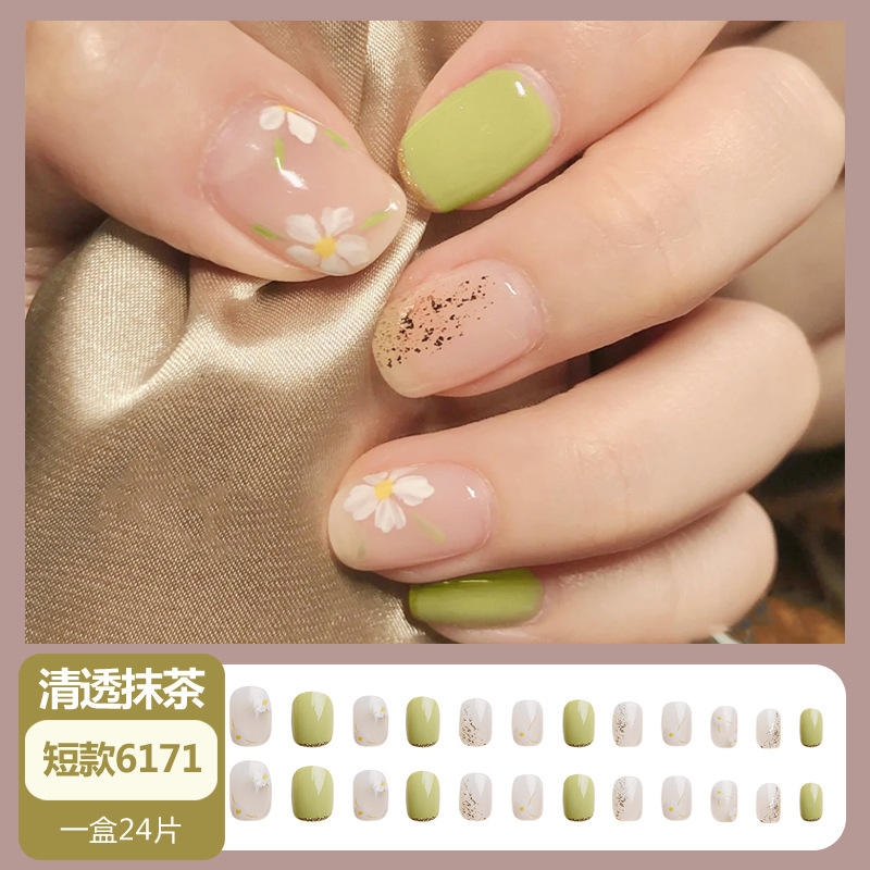 มัทฉะใส6171