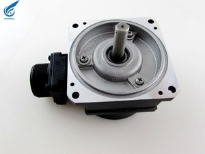 機械エンコーダ様々なモーター用耐久性ロータリーOSA18-130 OSA18 OSA104S2 OSA17-060 OSA104ET