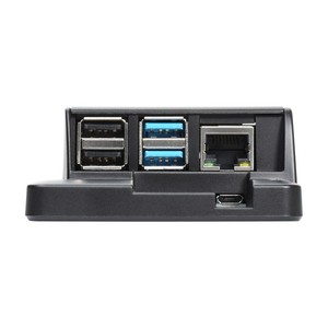 Raspberry Pi 5,5 Zoll 2K kapazitives Touch-LCD-Display, HD-Schnitts telle, IPS-Bildschirm, 1440x2560