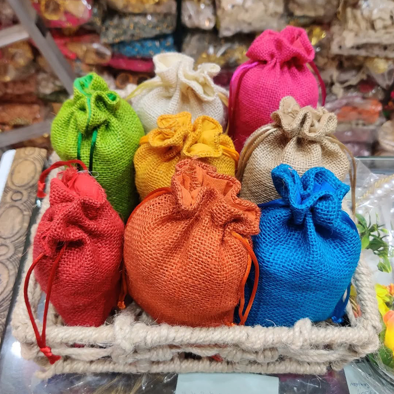 แผนภูมิสี