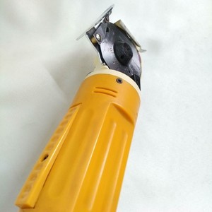 RC-<strong>70</strong> High Speed Automatic Round <strong>Cutter</strong> Machine - Product Image 3