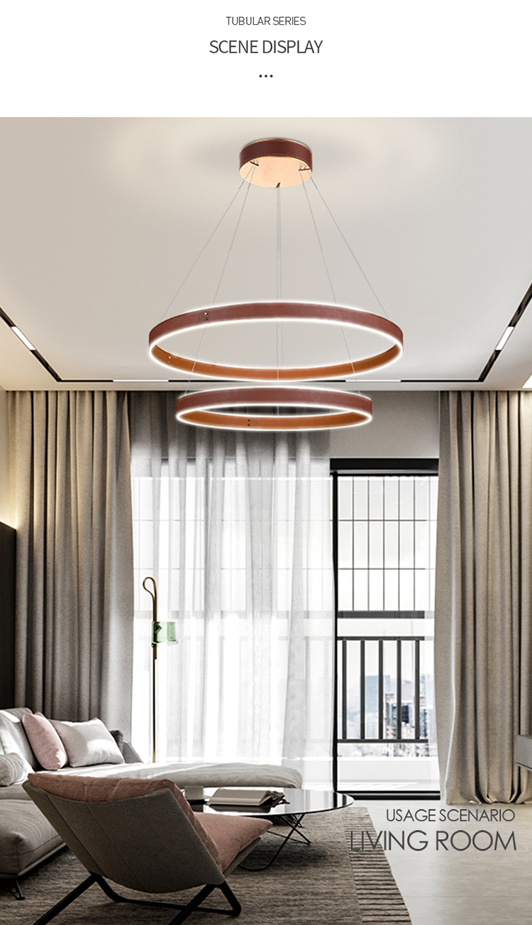 Zun Design modern classical moroccan crystal pendant light indoor chandelier for hotel