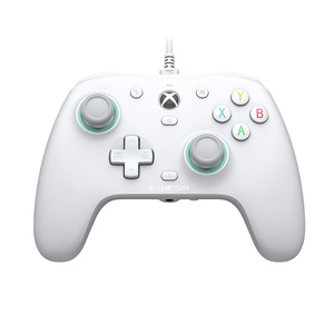 GameSir G7 SE Gaming <strong>Xbox</strong> Serie X One Controller Wired Gamepad for <strong>Xbox</strong> Series X, <strong>Xbox</strong> Series S, <strong>Xbox</strong> One 100% Original and New - Product Image 1