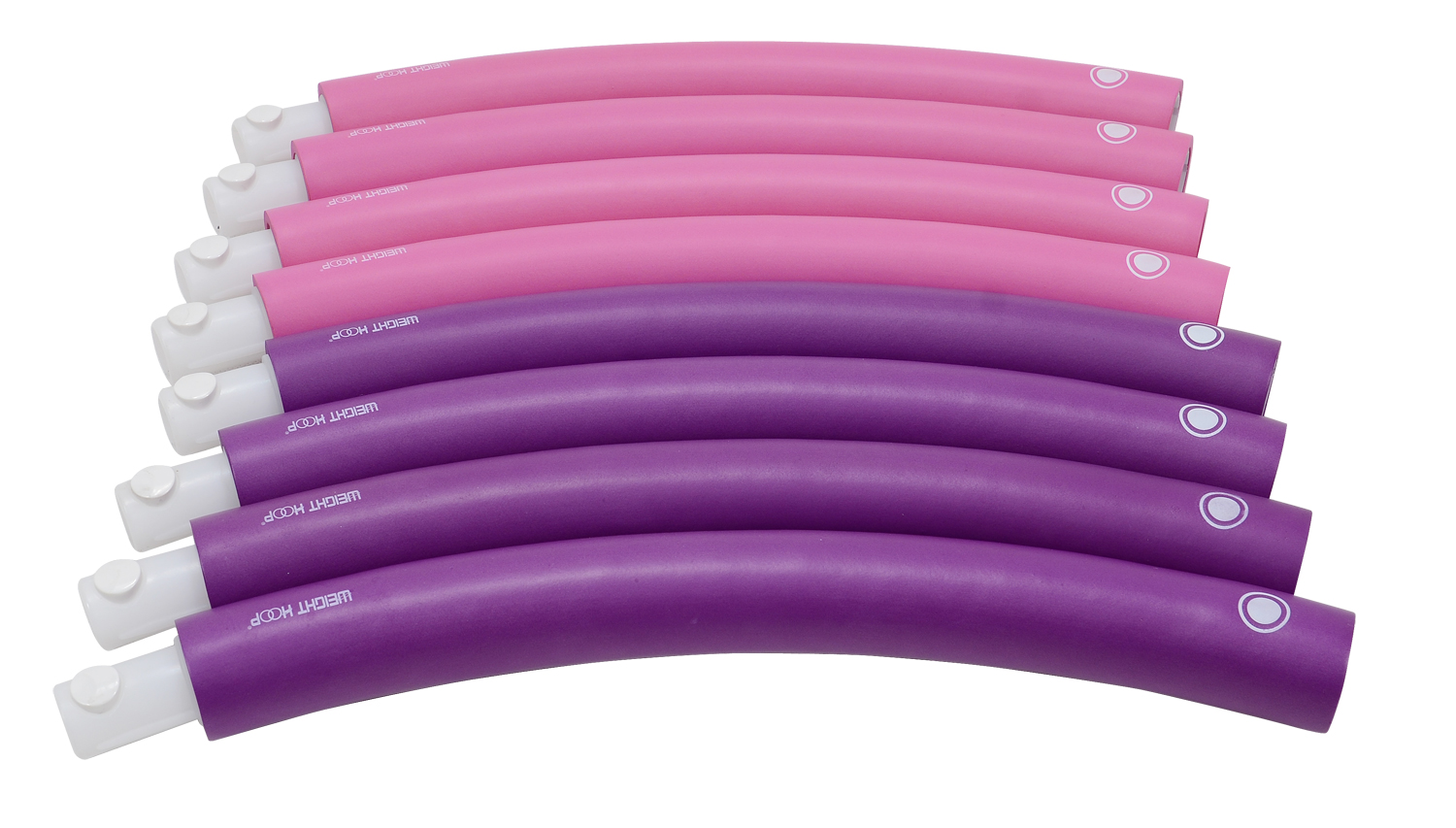 pink+purple