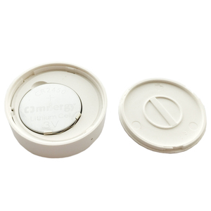 Temperature and <strong>humidity</strong> <strong>sensor</strong> for environment monitoring
