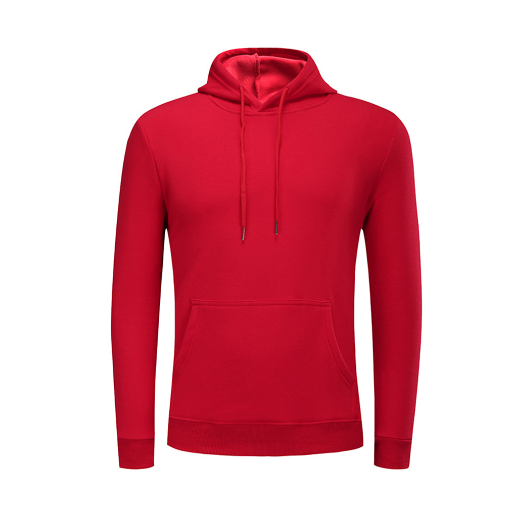 Rojo-H