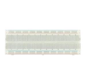 Raspberry Pi Pico Evaluation Kit Der Pico Color LCD IMU Sensor GPIO Expander - Product Image 2