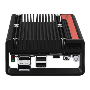 デュアルLANN95N100ミニPCウィンドウ11トリプルディスプレイ8GB16GB DDR5 256 512GB NVMe SSDPCミニコンピューター