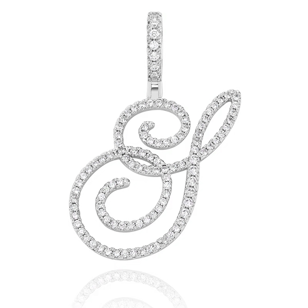 S-White Gold
