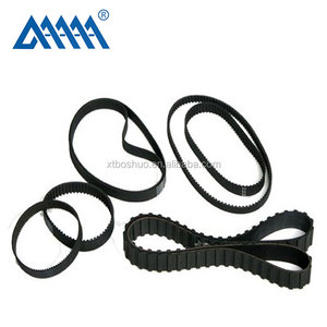 באיכות גבוהה 9.5x v חגורה גרזן מקס cx coged שיניים חגורת שידור גומי בניין בד <span class=keywords><strong>epdm</strong></span> neoprene כותנה פוליאסטר