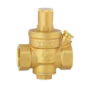 Low Price Brass Bushing <strong>Reducer</strong> Iron Pipe Fitting Hydraulic Ms Extension Advanced Technology Stainless Ss Cp Hex Hose Nipple