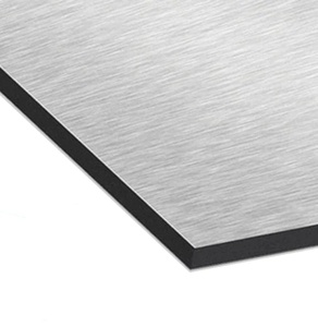 Aluminium Composite <strong>Panel</strong> 4mm Alucobond Aluminum <strong>Panel</strong> <strong>Cladding</strong> Sheet Acp <strong>Acm</strong> <strong>Panel</strong> - Product Image 1