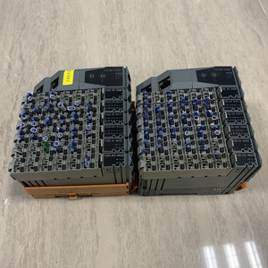 B & R X20 System X20AO4622 uscita analogica controller di programmazione plc moduli di controllo elettronico