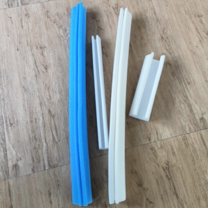 Customized Cheap Price <strong>Foams</strong> Packaging Material NEW Soft Packing Sheets EPE <strong>Foam</strong> Insert EPE <strong>Foam</strong> Blocks - Product Image 5