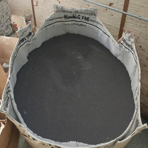 二酸化ケイ素添加物超高性能SIO2シリカ粉末 - Product Image 6