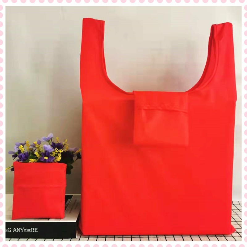 Red - 15kg