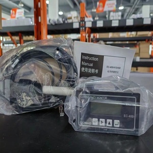 Automatic Conductivity Meter with Cheap Price and High Quality Electric Conductivity Probe in <strong>Line</strong> with Conductivity Controller - Product Image 3