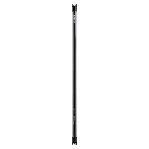Nanlite Pavotube Ii 30c 4' <strong>Led</strong> Tube Light With Ac Charger, Mount, and Case Video Light - Product Image 1