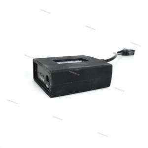 JUDIT SH Cable JUDIT Jungheinrich Diagnostic <strong>Scanner</strong> Kit Judit Box Incado Forklift Diagnosis <strong>Scanner</strong> Tool - Product Image 5